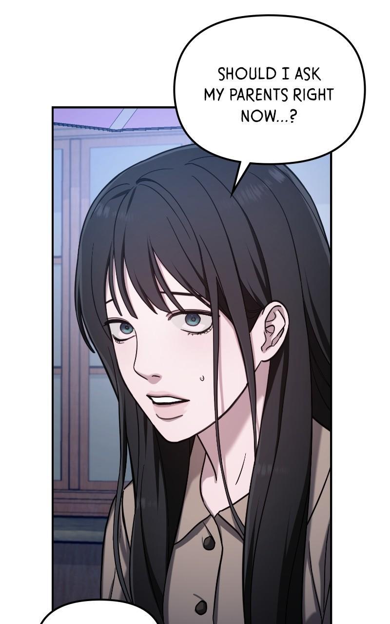 Read Like Mother Like Daughter Manga Online