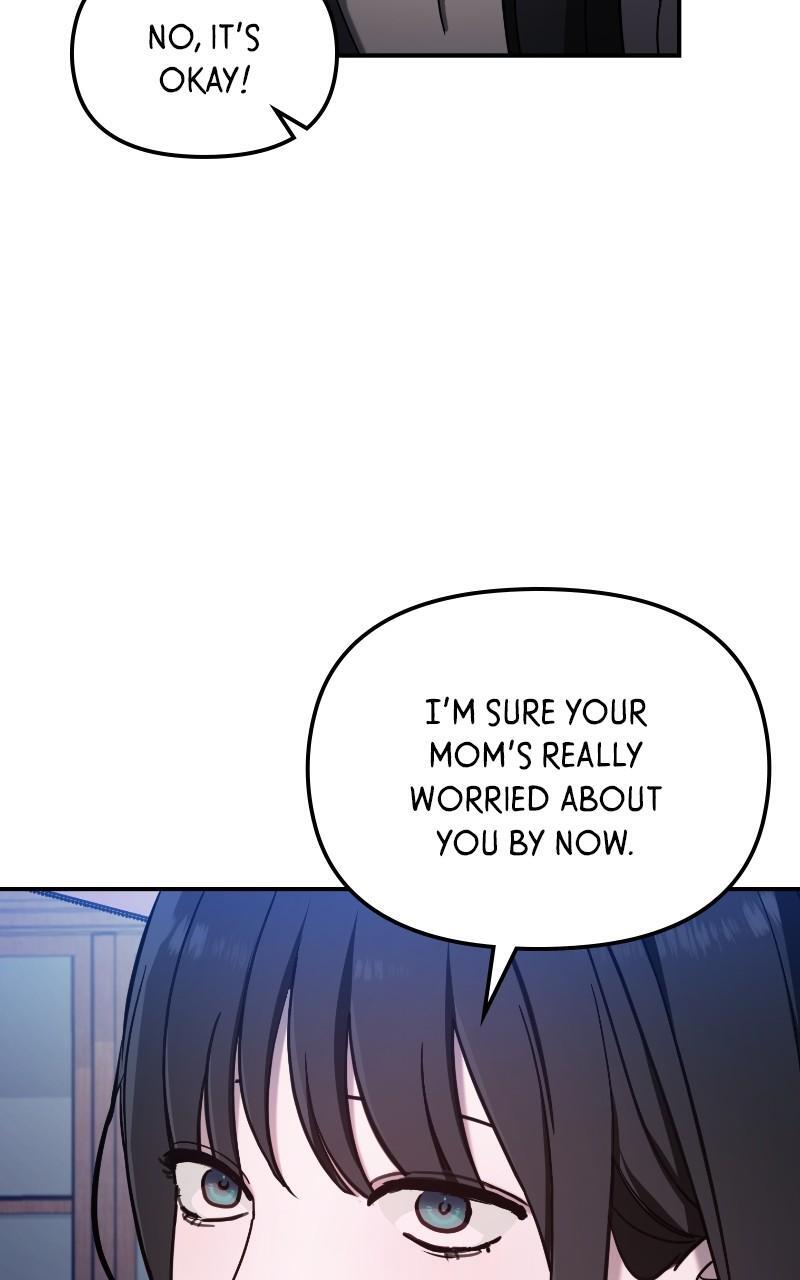 Read Like Mother Like Daughter Manga Online
