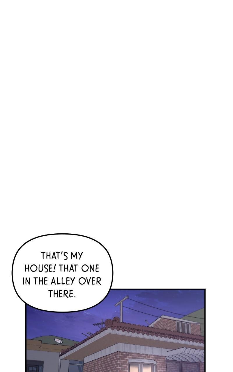 Read Like Mother Like Daughter Manga Online
