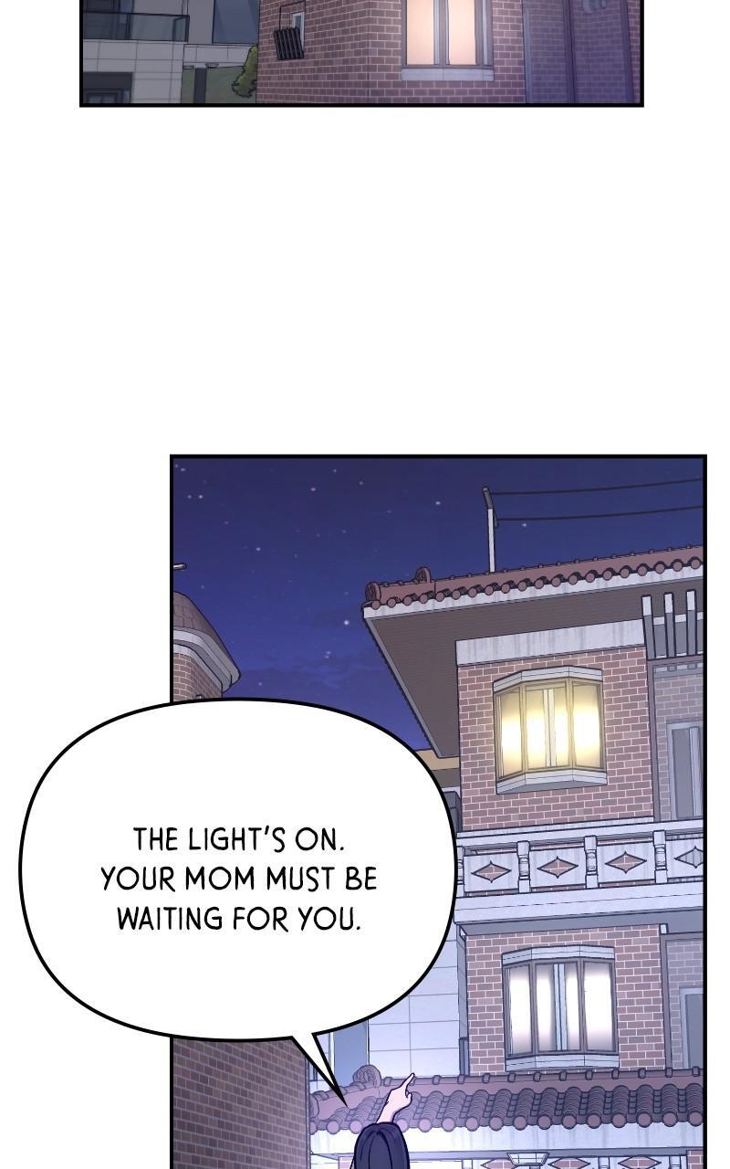 Read Like Mother Like Daughter Manga Online