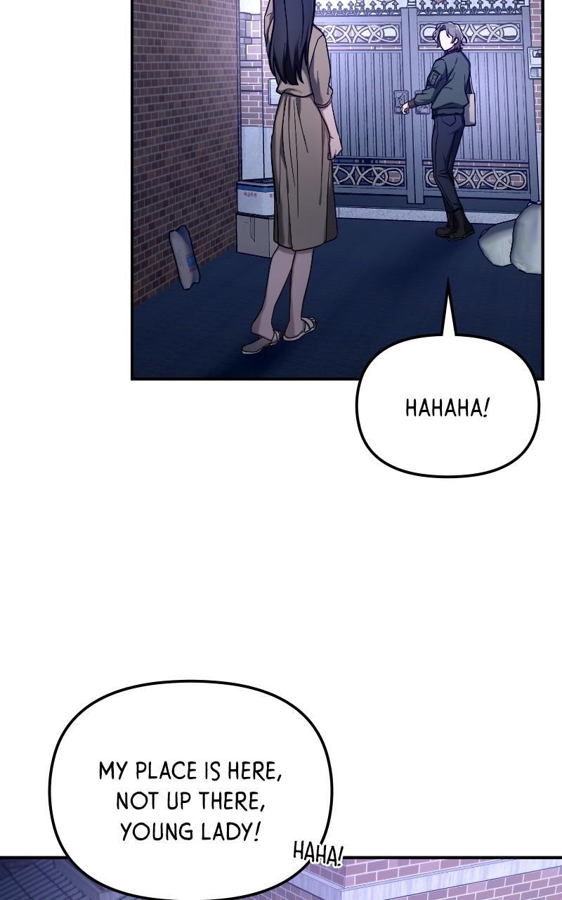 Read Like Mother Like Daughter Manga Online