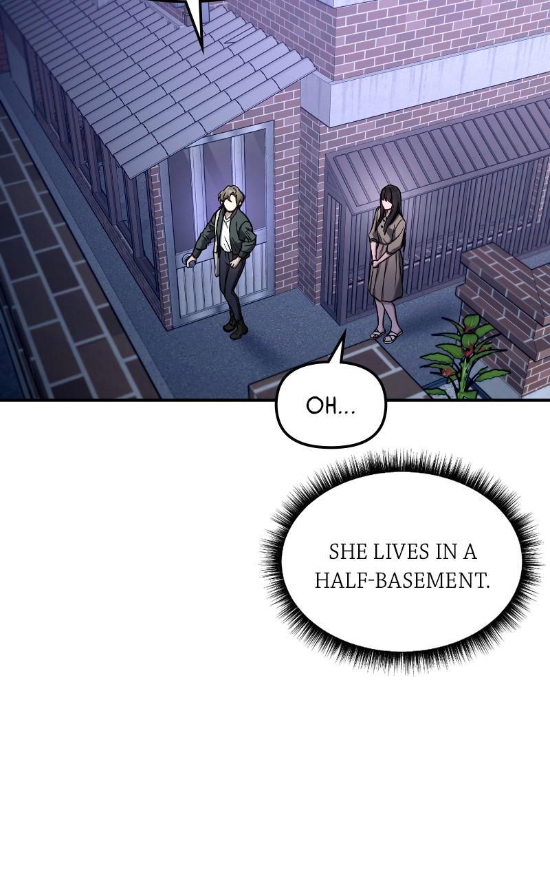 Read Like Mother Like Daughter Manga Online