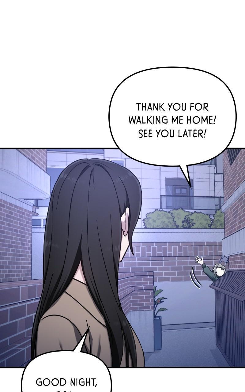 Read Like Mother Like Daughter Manga Online