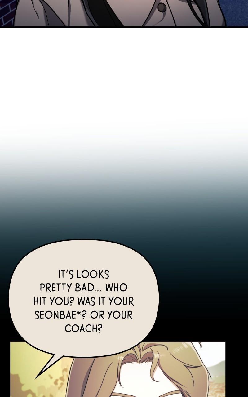 Read Like Mother Like Daughter Manga Online