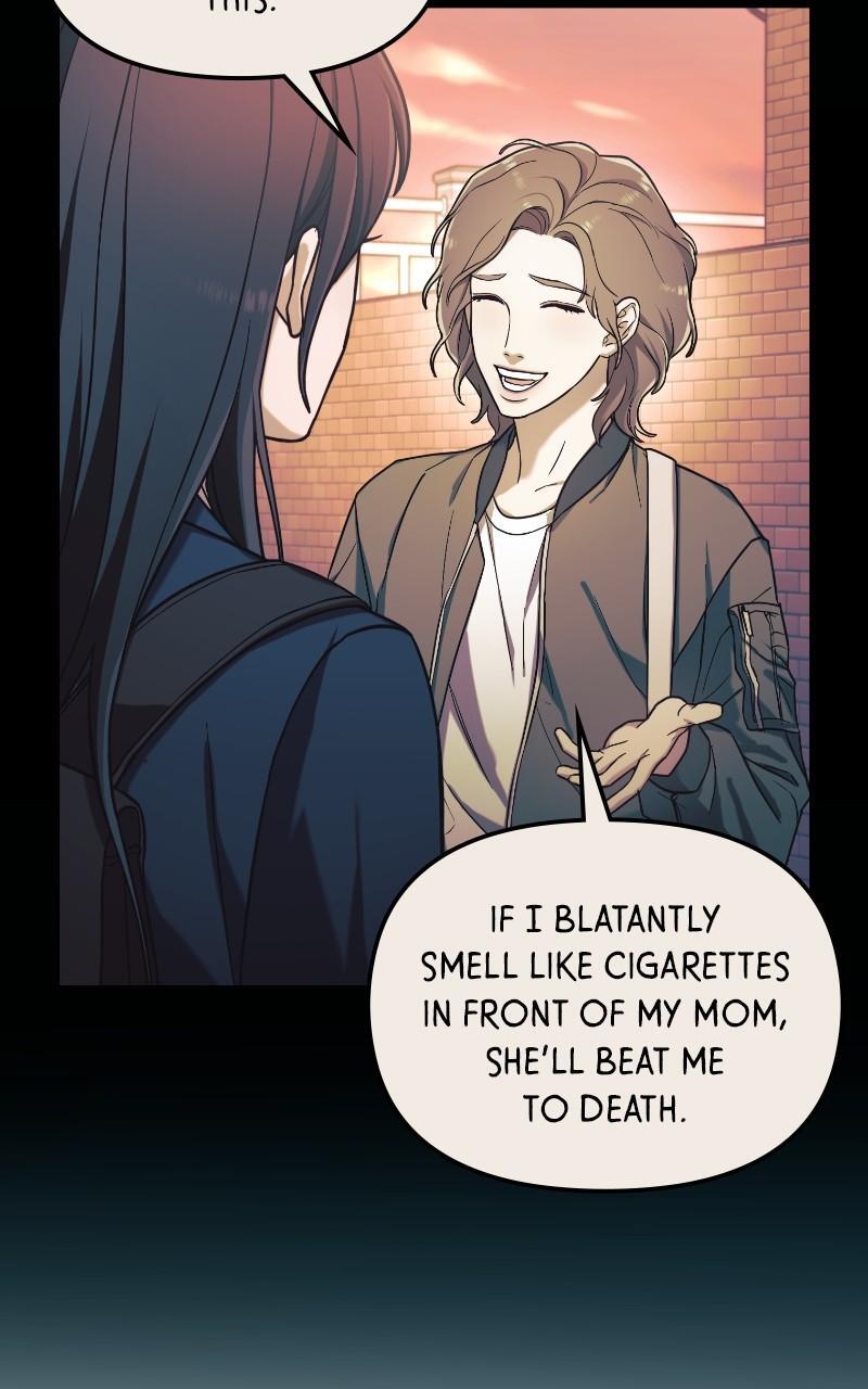 Read Like Mother Like Daughter Manga Online