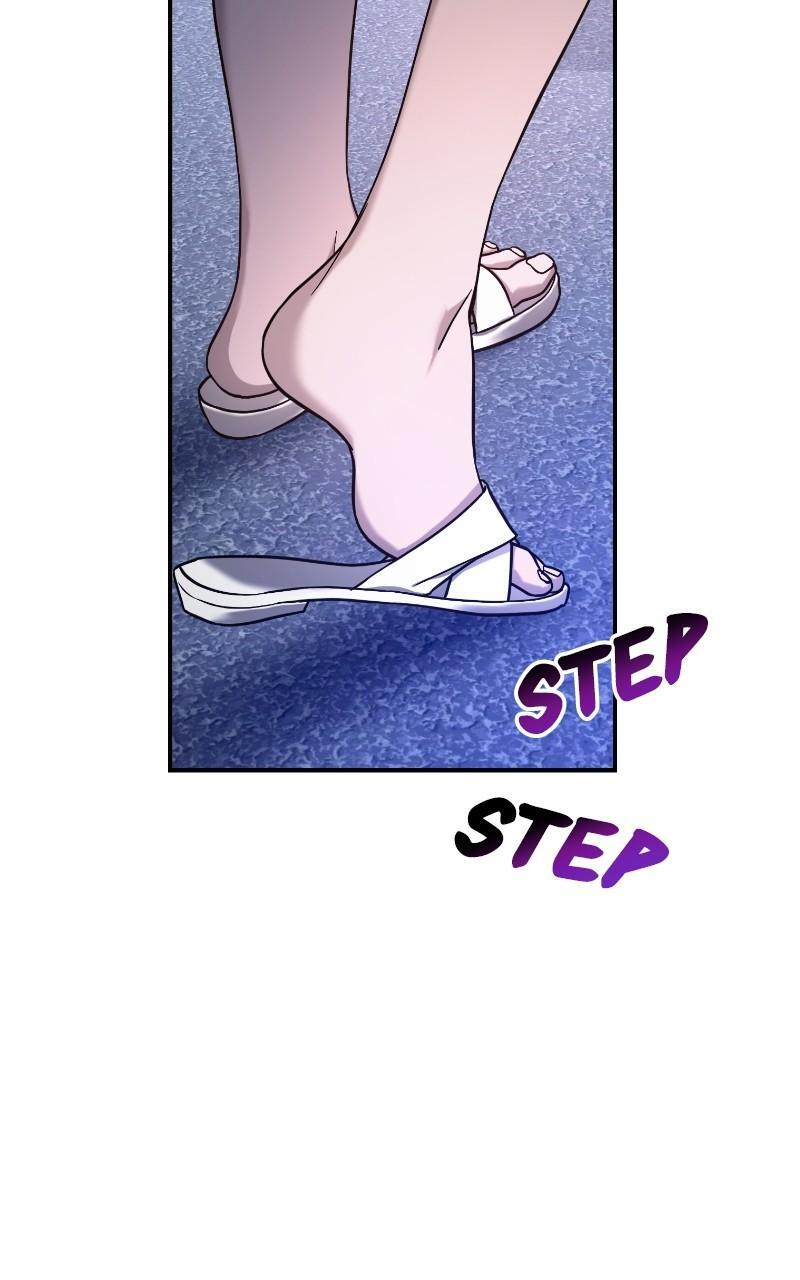 Read Like Mother Like Daughter Manga Online