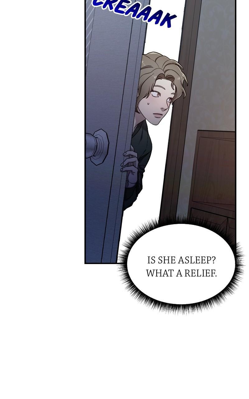 Read Like Mother Like Daughter Manga Online