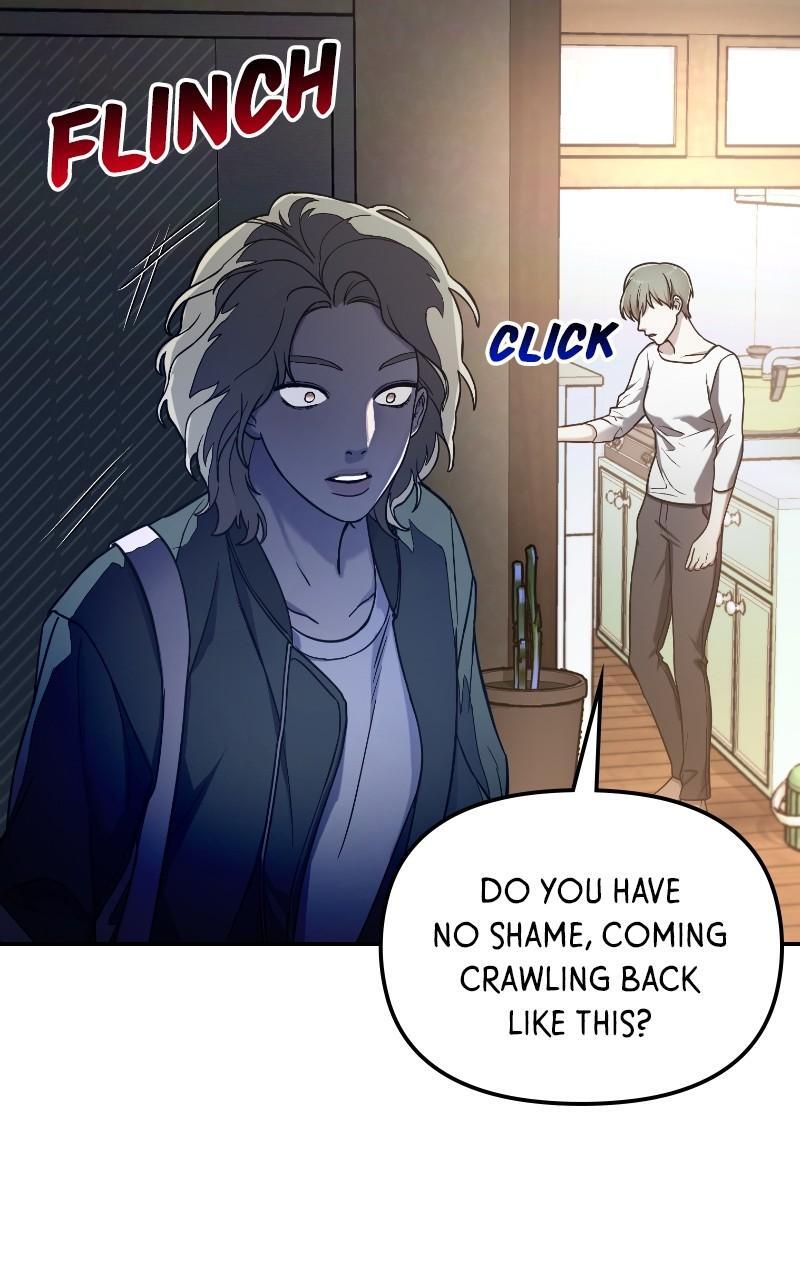 Read Like Mother Like Daughter Manga Online