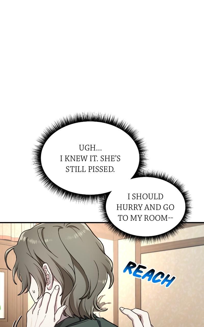 Read Like Mother Like Daughter Manga Online