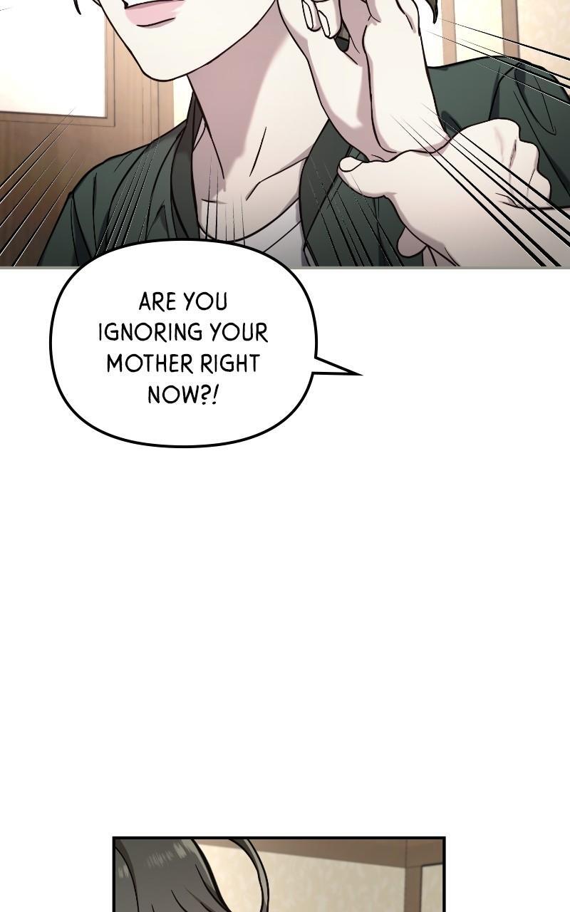 Read Like Mother Like Daughter Manga Online