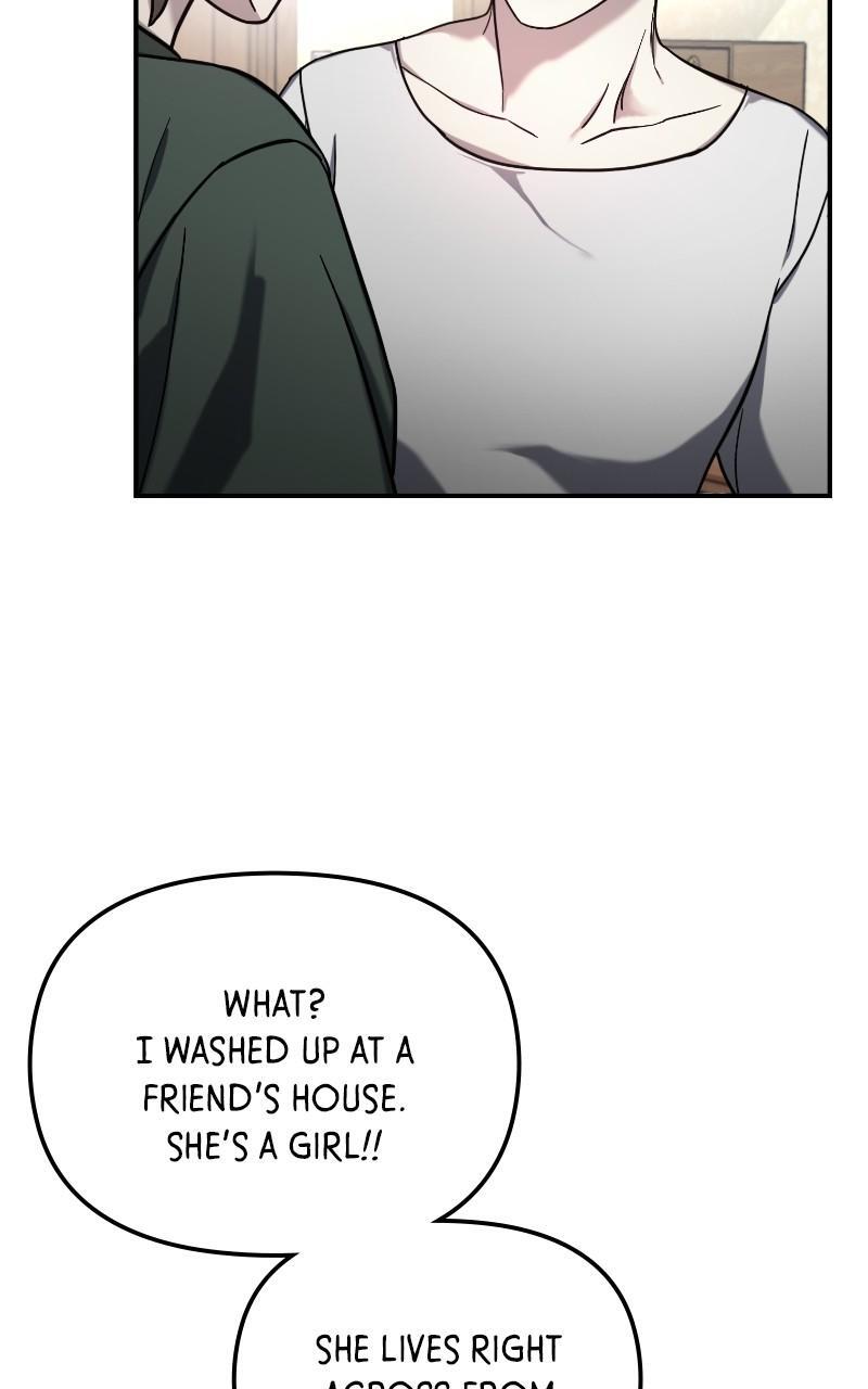 Read Like Mother Like Daughter Manga Online