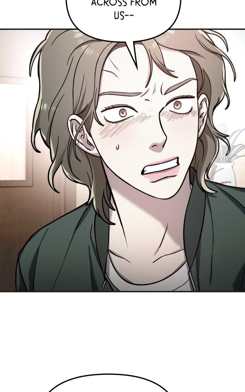 Read Like Mother Like Daughter Manga Online