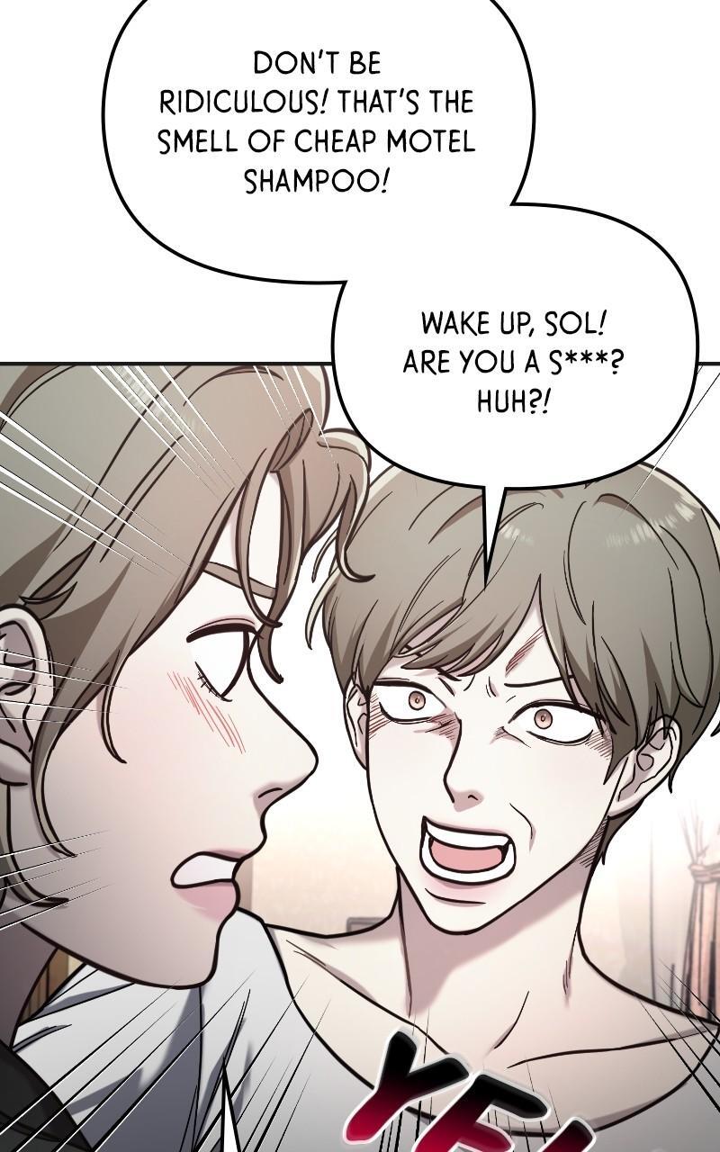 Read Like Mother Like Daughter Manga Online