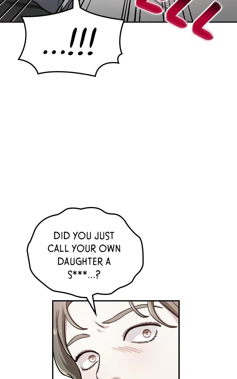 Read Like Mother Like Daughter Manga Online