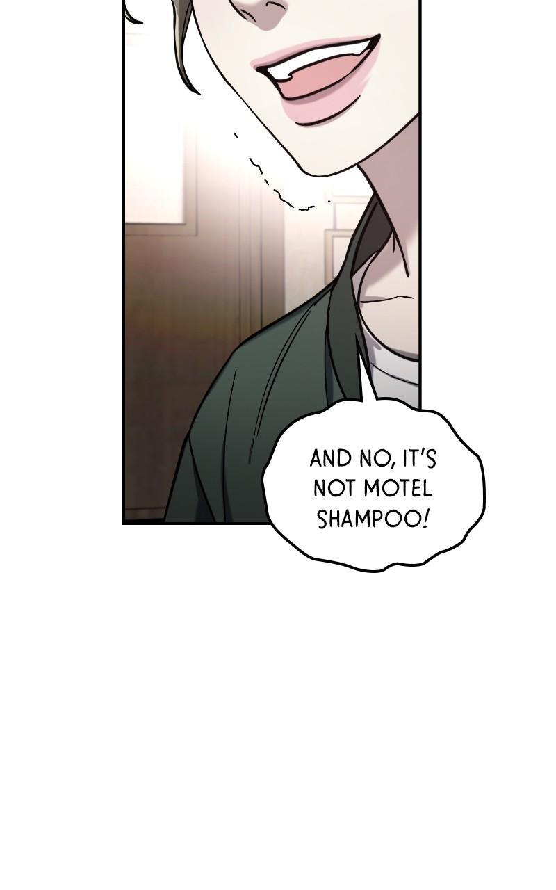 Read Like Mother Like Daughter Manga Online