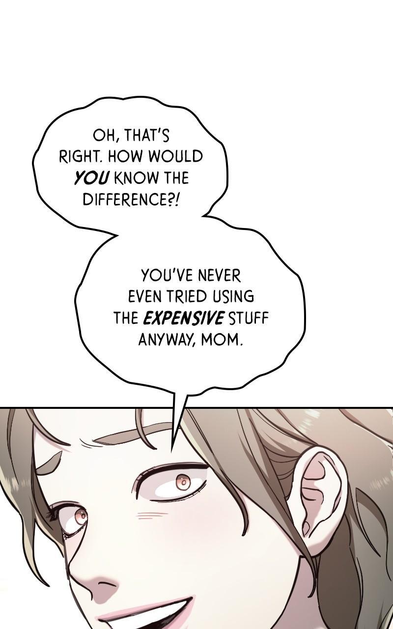 Read Like Mother Like Daughter Manga Online