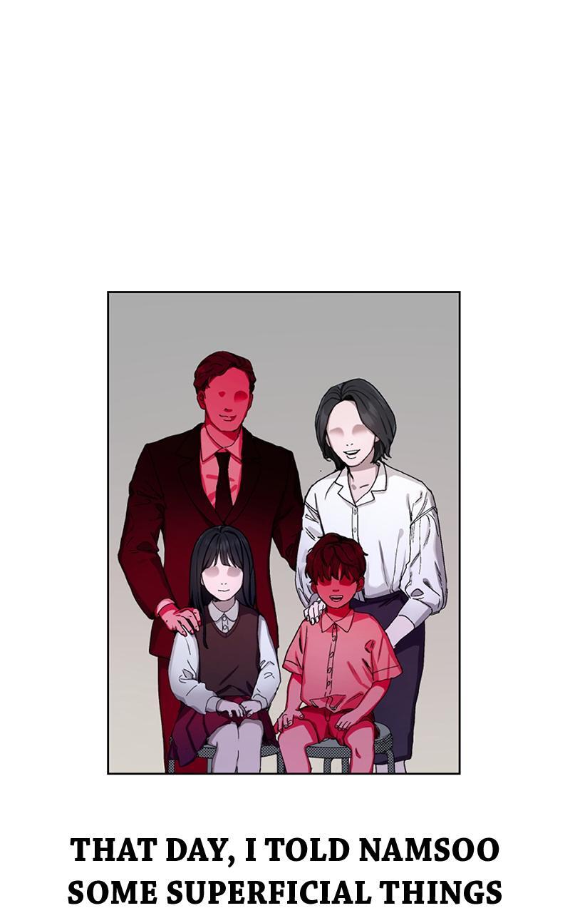 Read Like Mother Like Daughter Manga Online