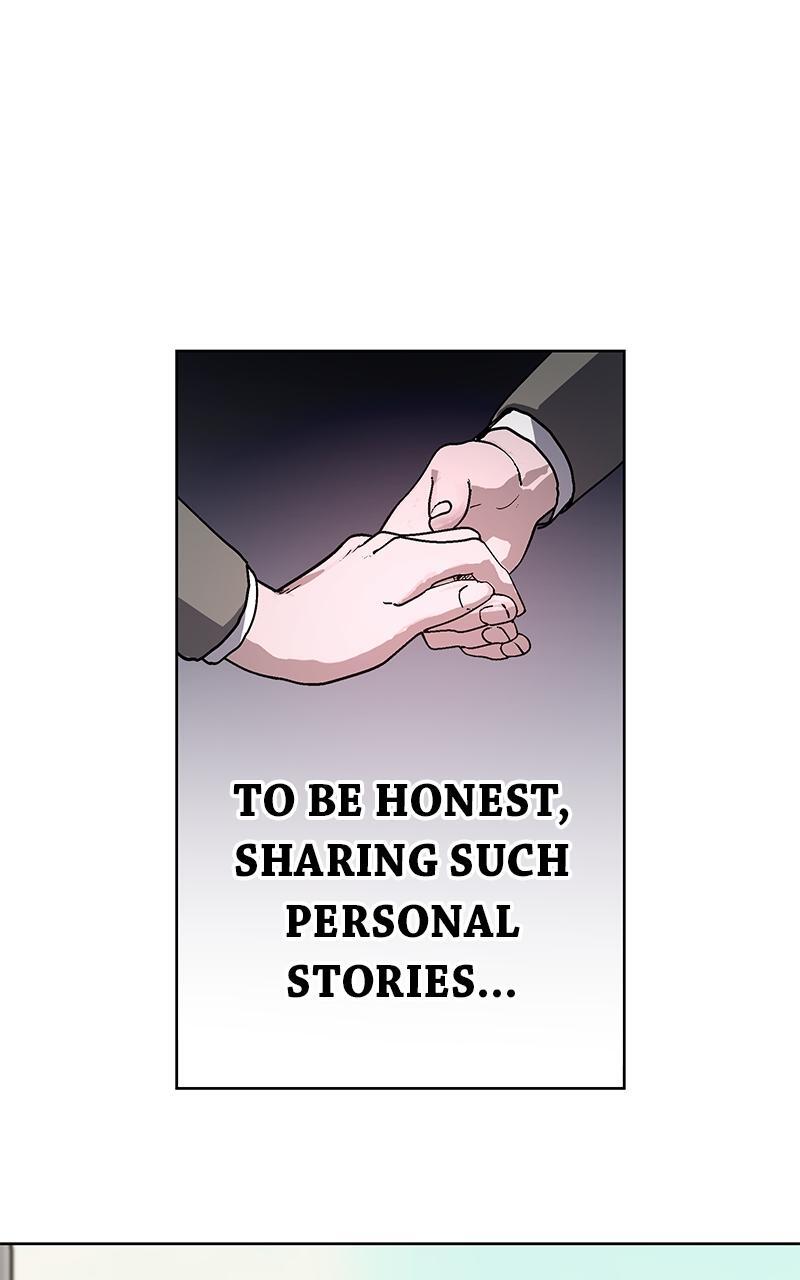 Read Like Mother Like Daughter Manga Online