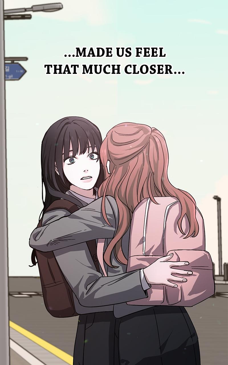 Read Like Mother Like Daughter Manga Online