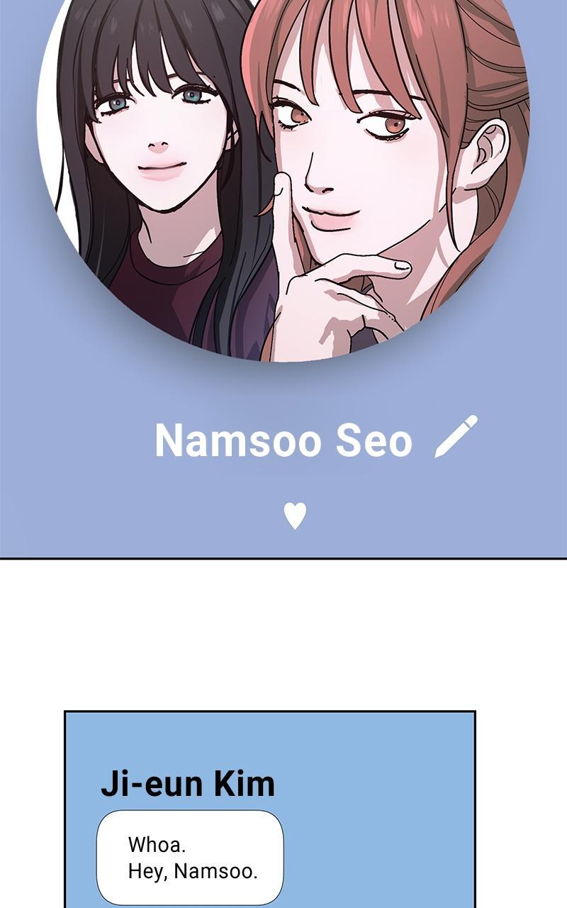 Read Like Mother Like Daughter Manga Online