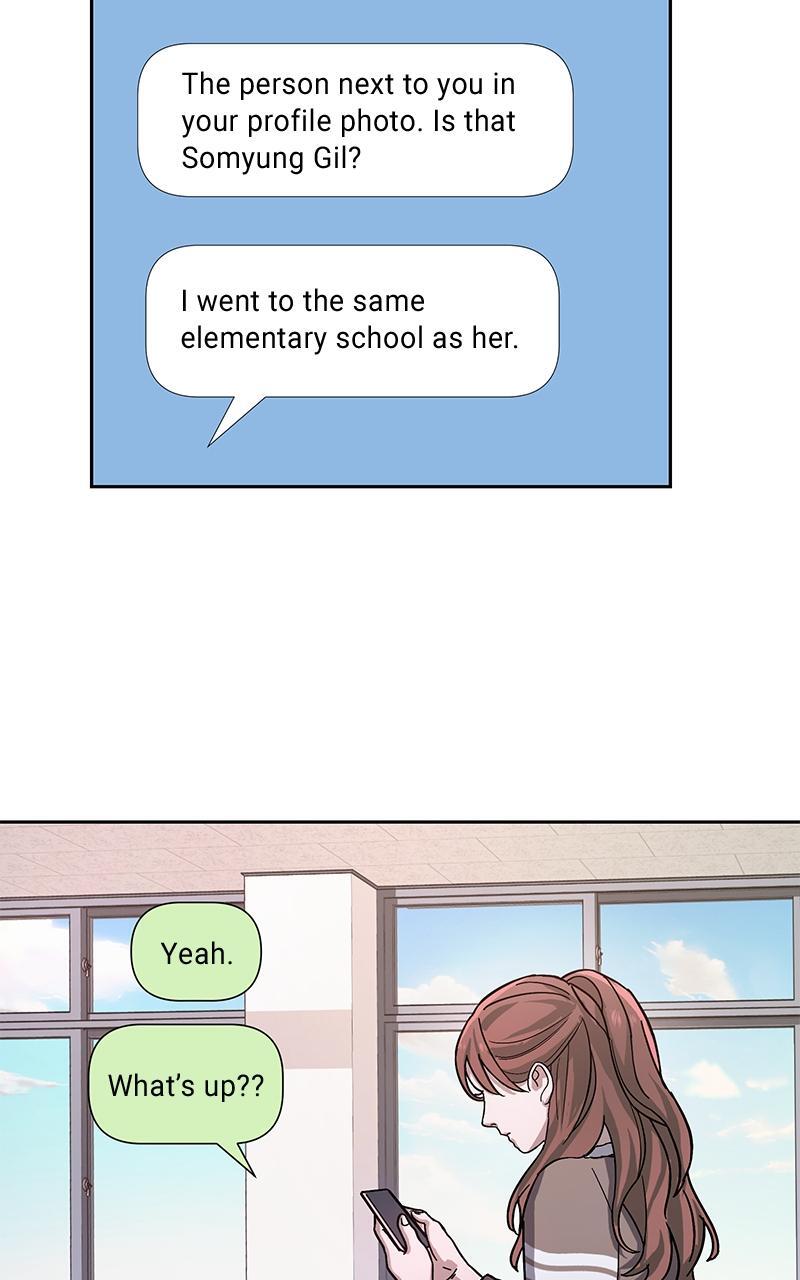 Read Like Mother Like Daughter Manga Online