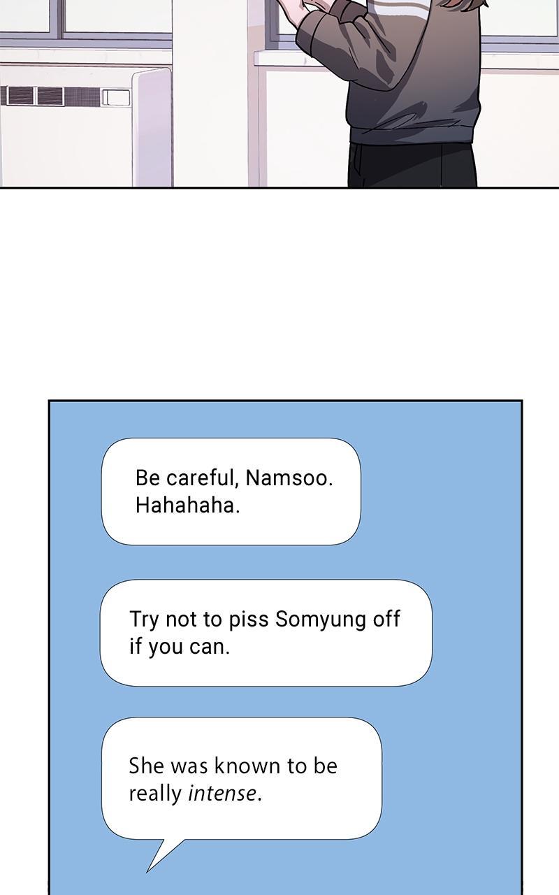 Read Like Mother Like Daughter Manga Online