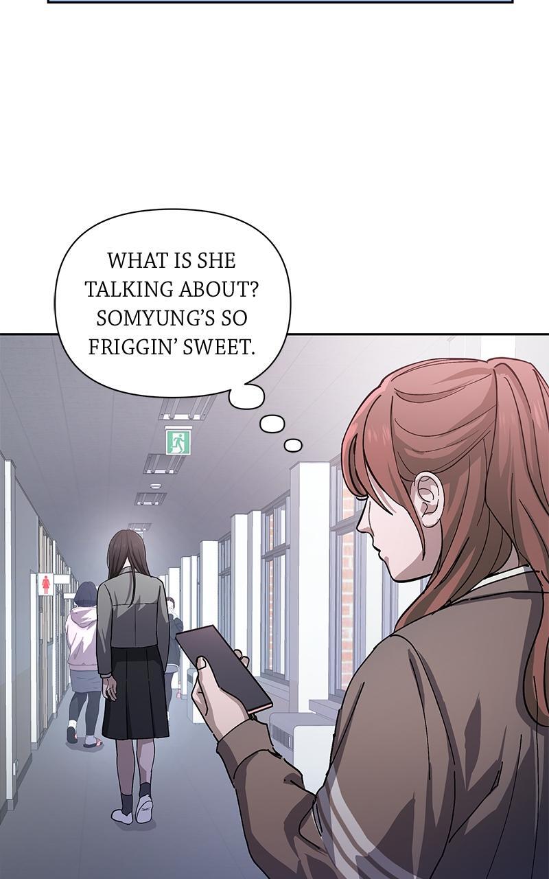Read Like Mother Like Daughter Manga Online