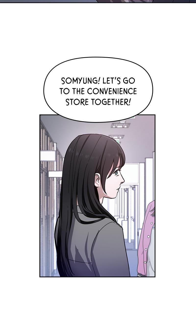 Read Like Mother Like Daughter Manga Online