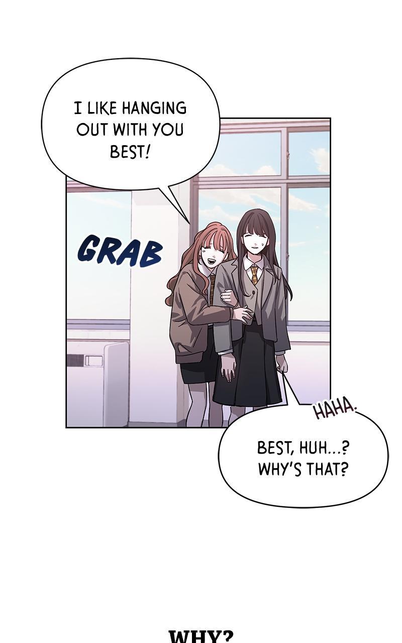 Read Like Mother Like Daughter Manga Online