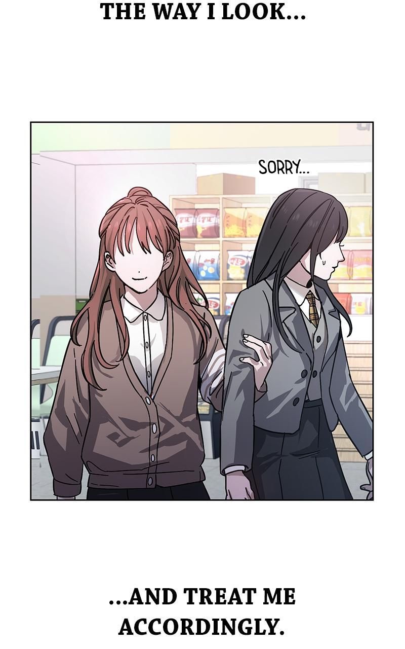 Read Like Mother Like Daughter Manga Online
