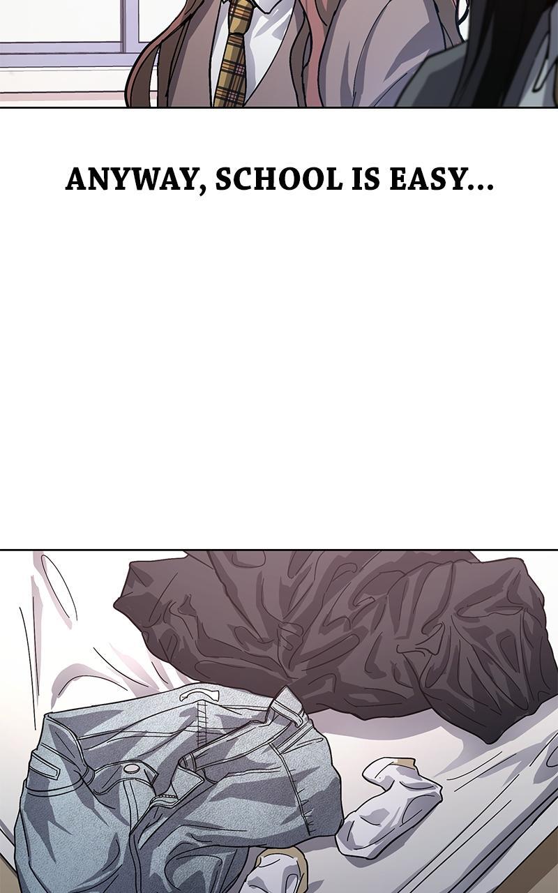 Read Like Mother Like Daughter Manga Online