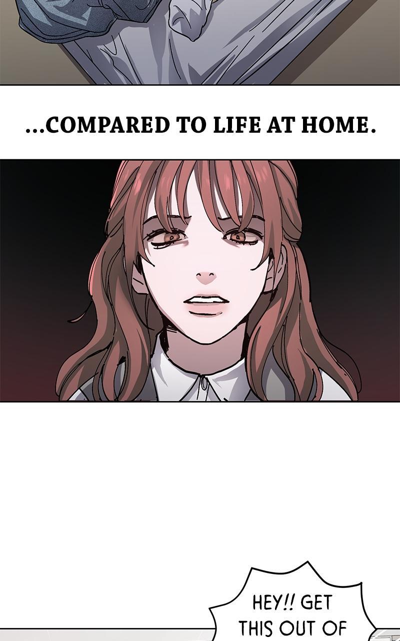 Read Like Mother Like Daughter Manga Online