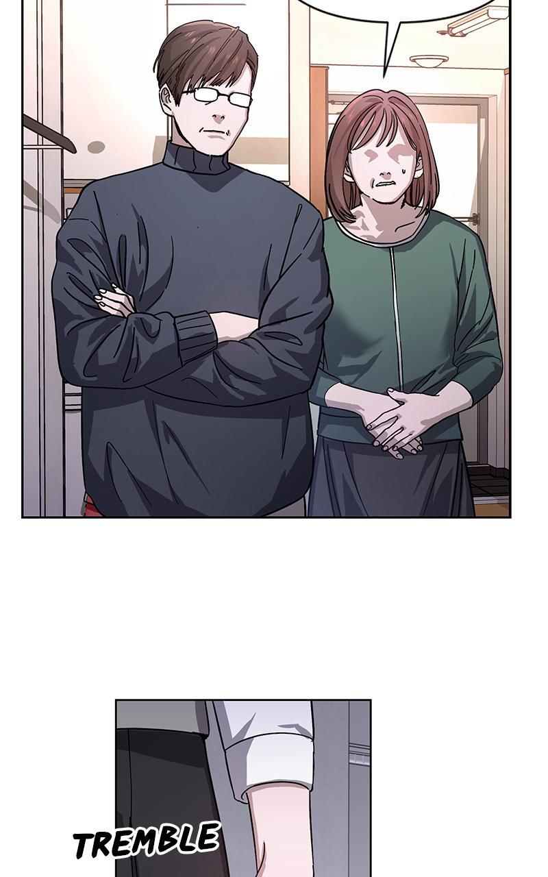 Read Like Mother Like Daughter Manga Online