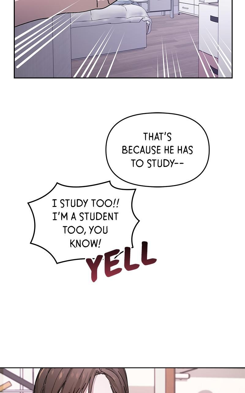 Read Like Mother Like Daughter Manga Online