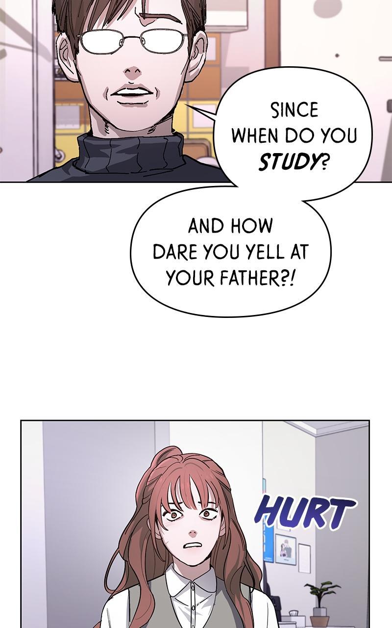 Read Like Mother Like Daughter Manga Online