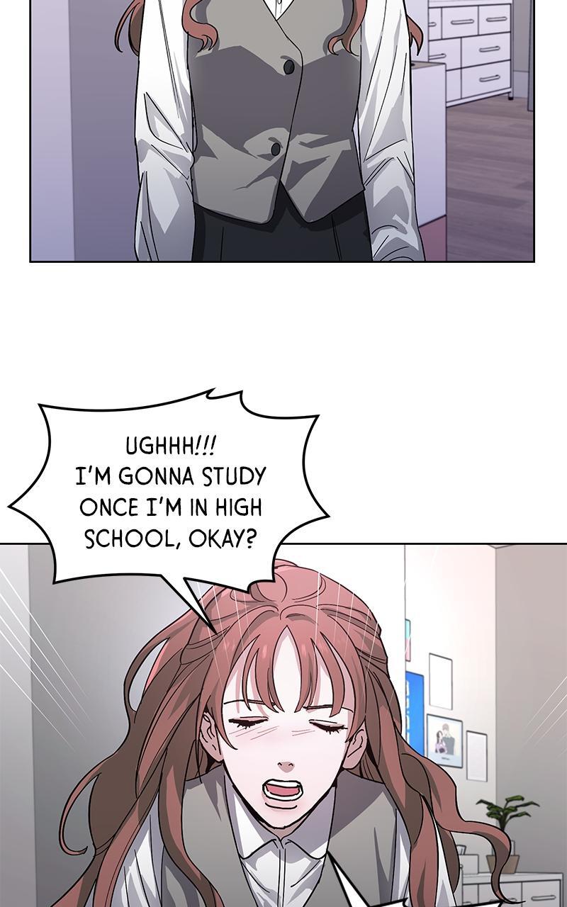 Read Like Mother Like Daughter Manga Online