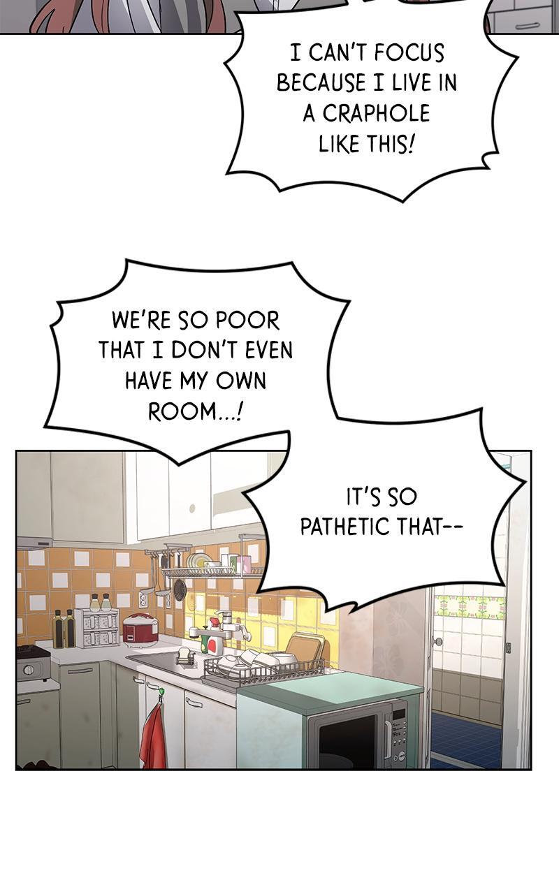 Read Like Mother Like Daughter Manga Online