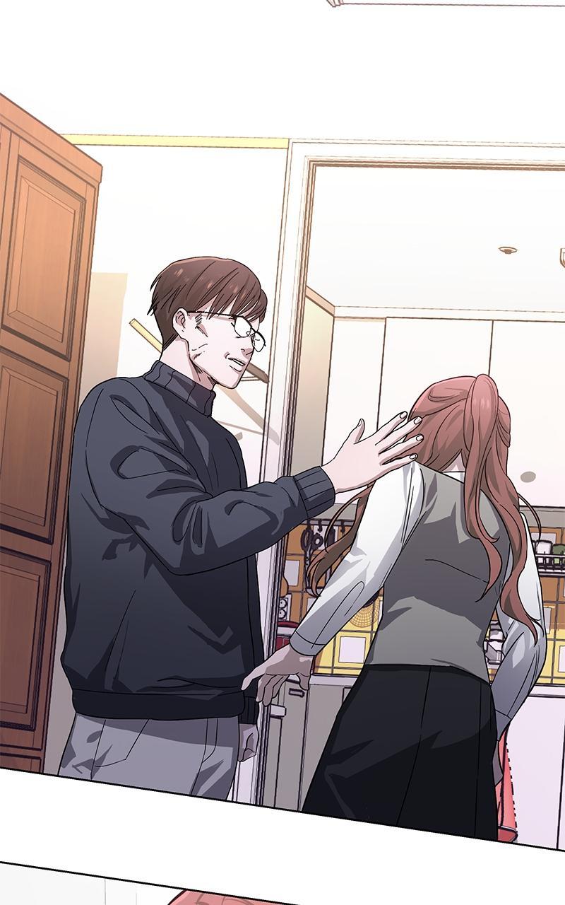 Read Like Mother Like Daughter Manga Online