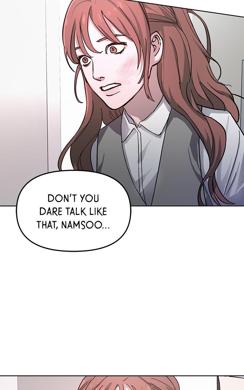 Read Like Mother Like Daughter Manga Online