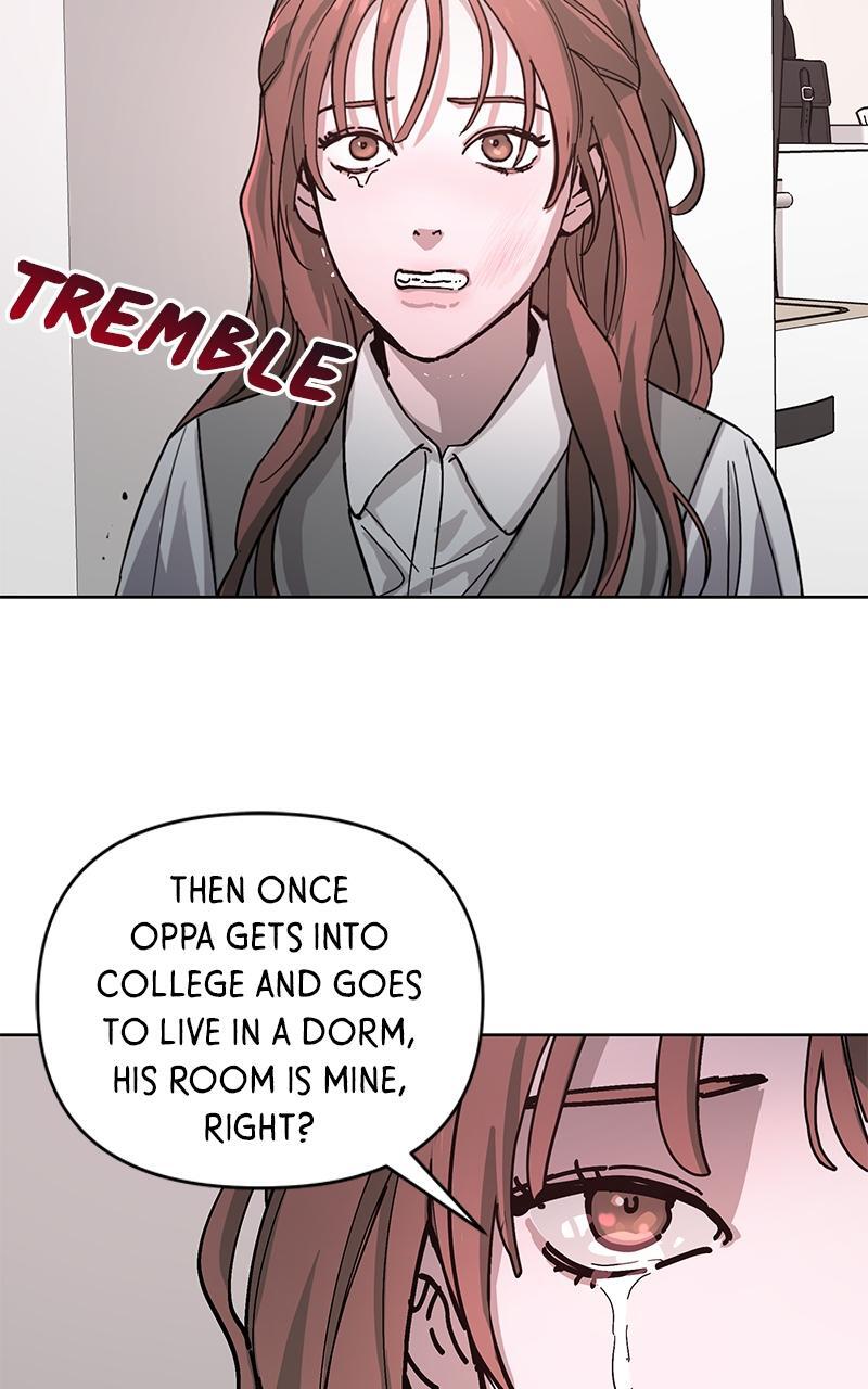 Read Like Mother Like Daughter Manga Online
