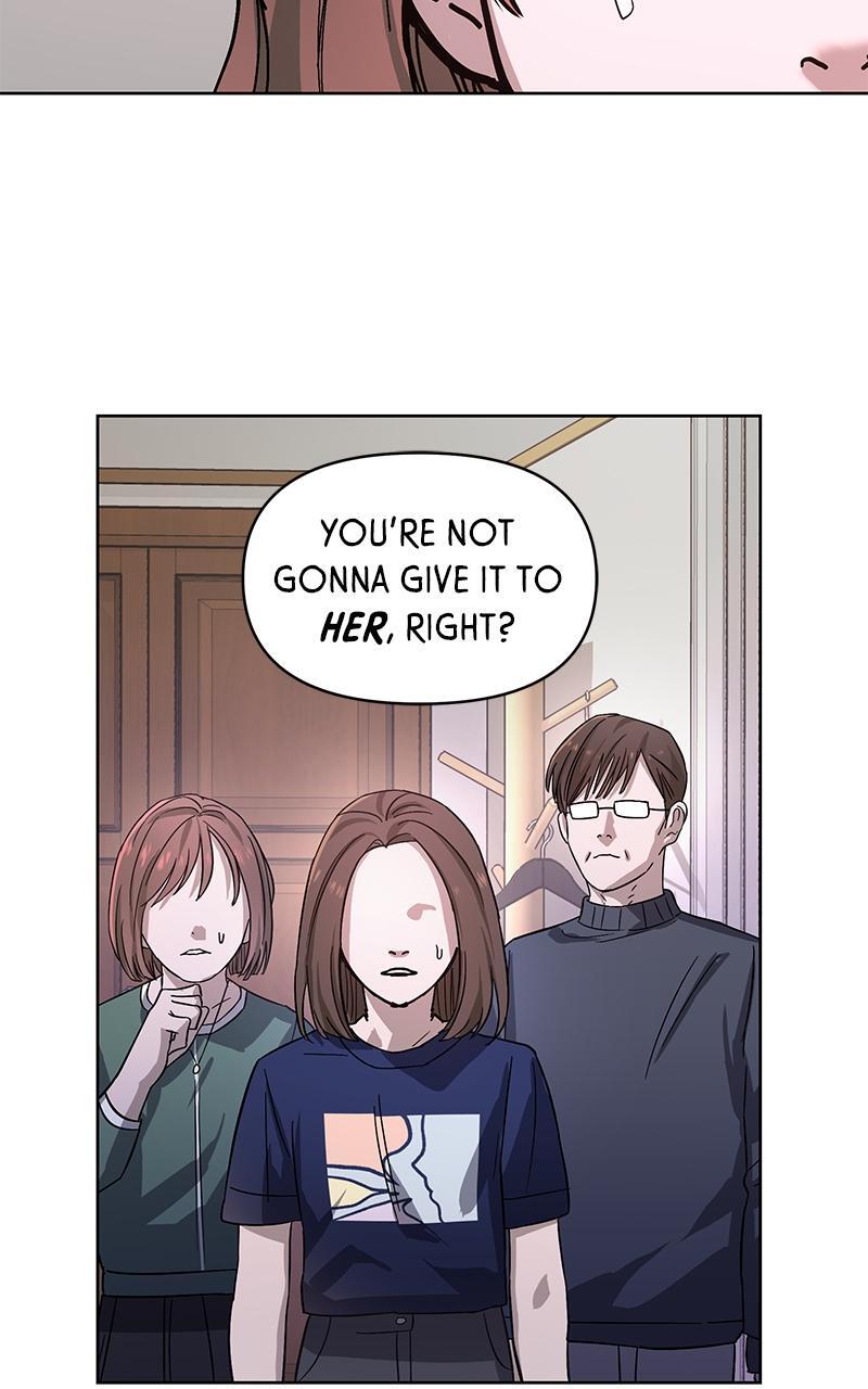Read Like Mother Like Daughter Manga Online