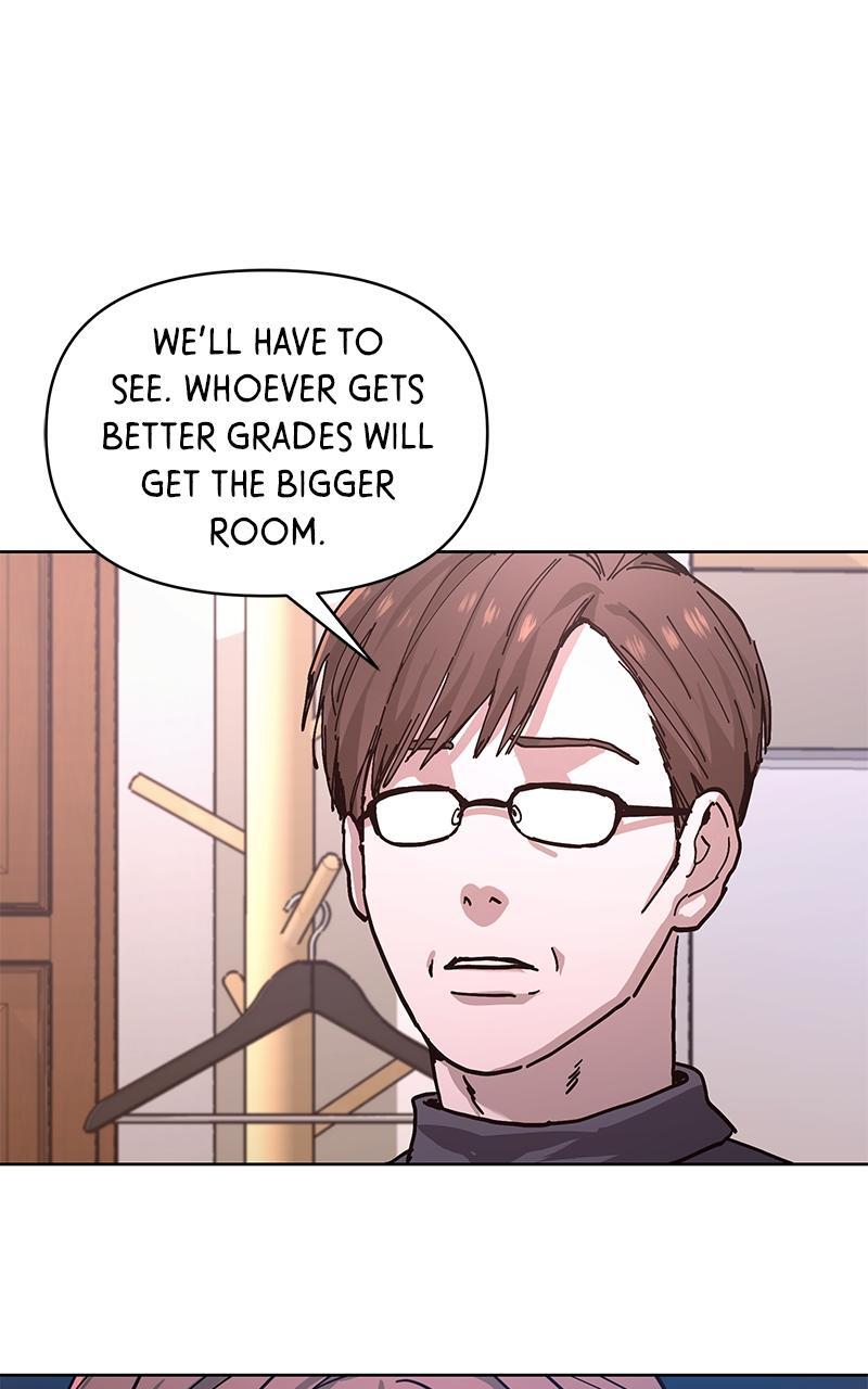 Read Like Mother Like Daughter Manga Online