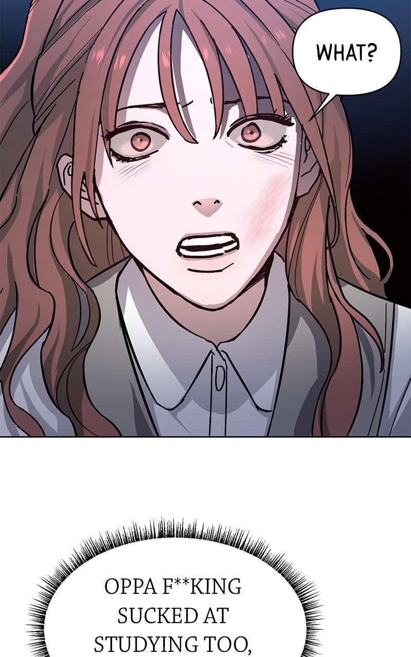 Read Like Mother Like Daughter Manga Online