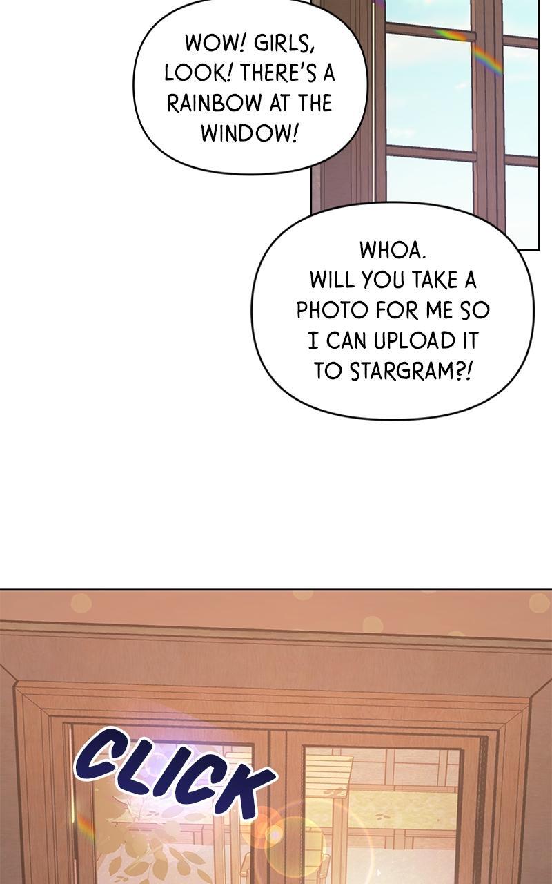 Read Like Mother Like Daughter Manga Online