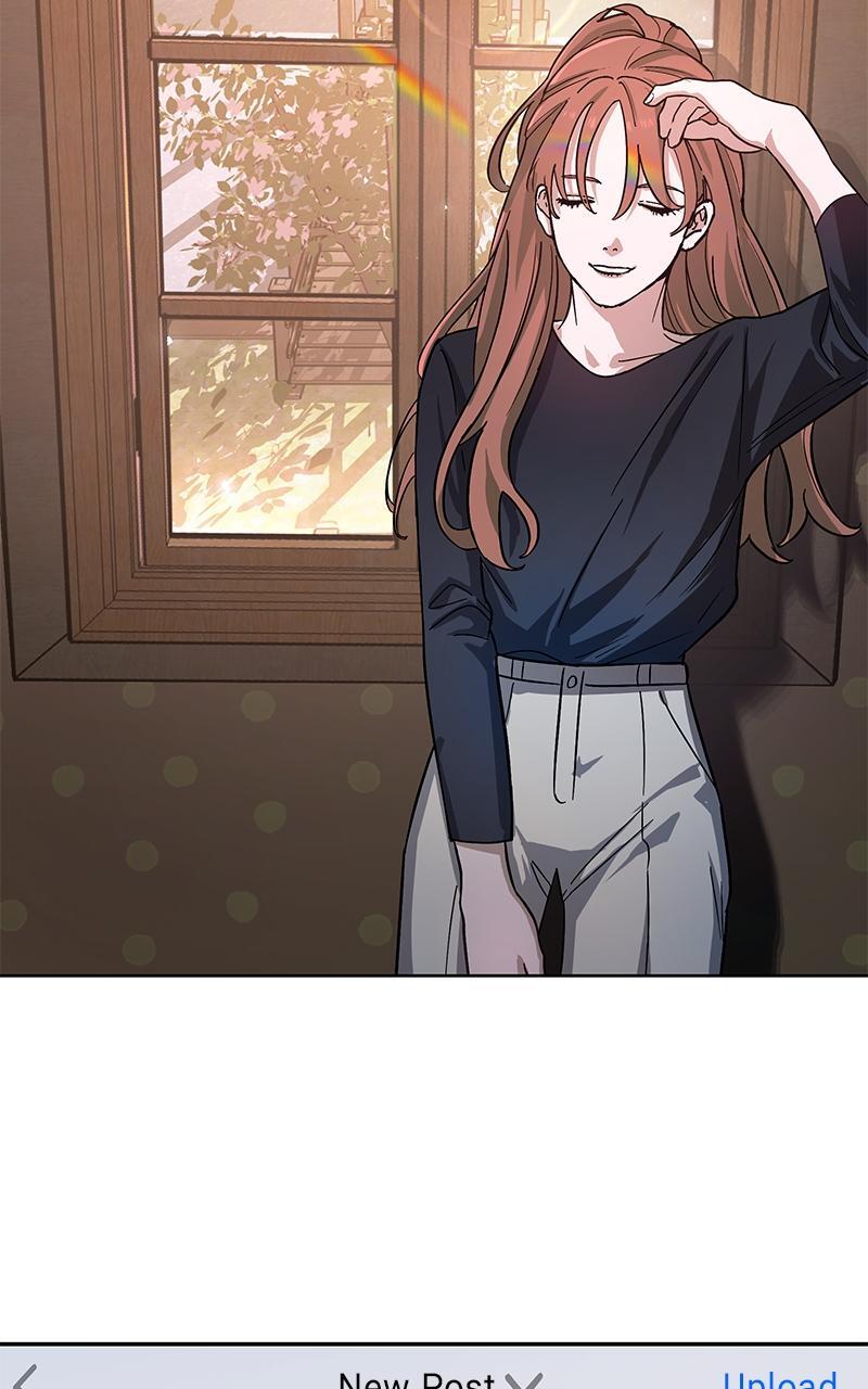 Read Like Mother Like Daughter Manga Online