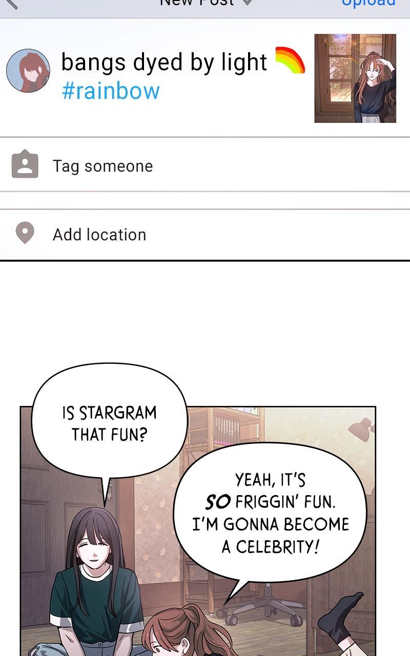 Read Like Mother Like Daughter Manga Online