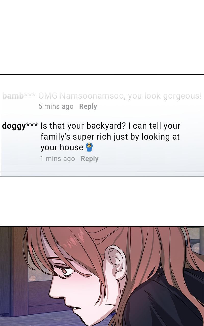 Read Like Mother Like Daughter Manga Online