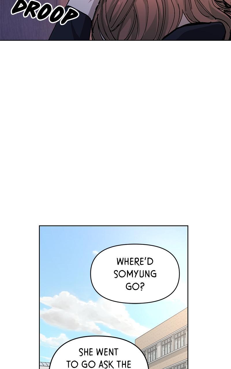 Read Like Mother Like Daughter Manga Online