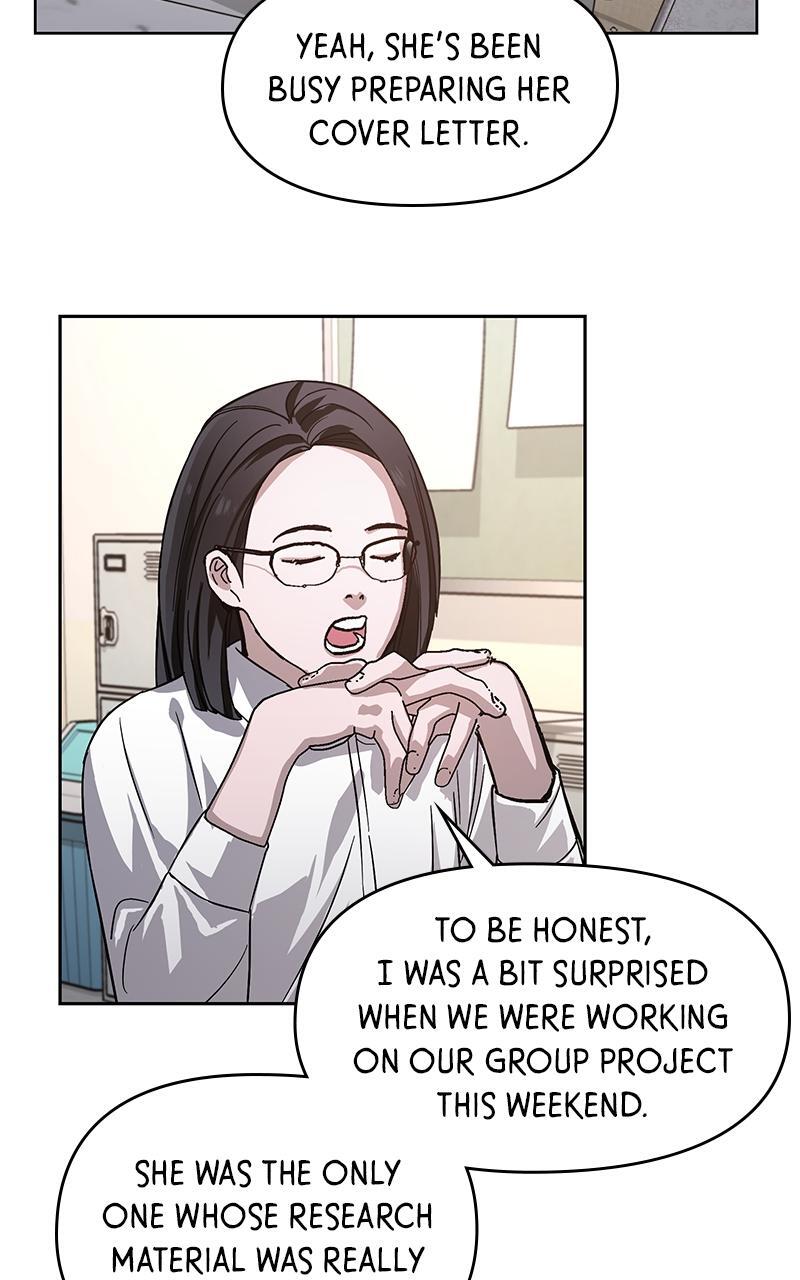 Read Like Mother Like Daughter Manga Online