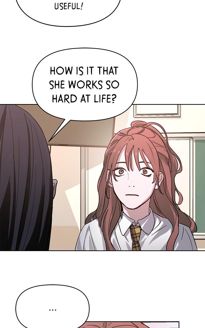 Read Like Mother Like Daughter Manga Online
